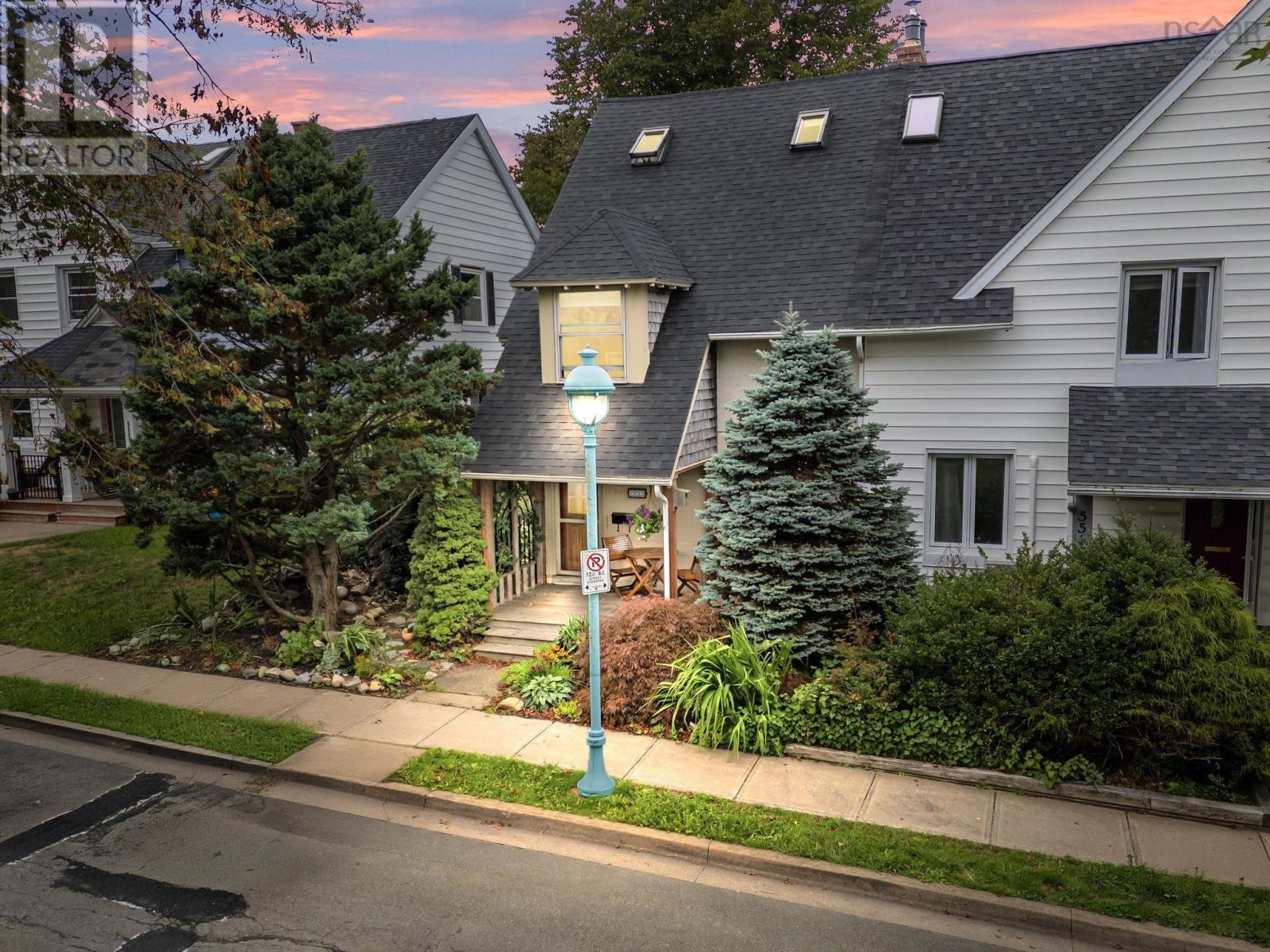 Property photo of 5523 Sebastian Pl