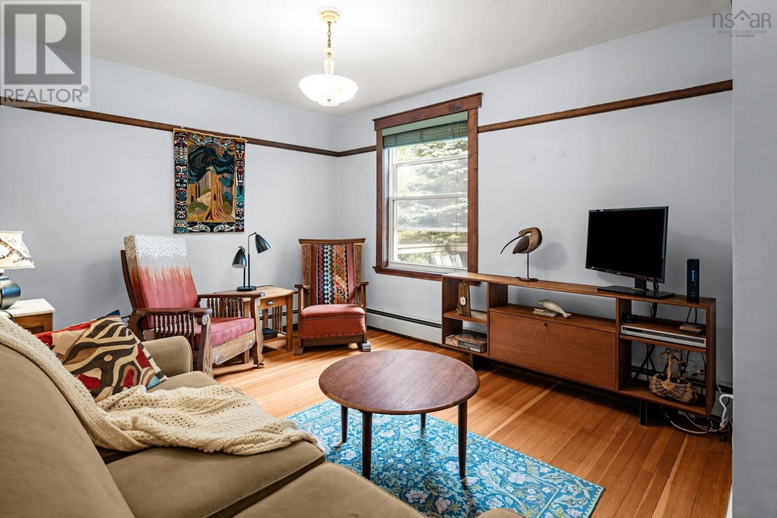 Property 6 of 49 of 5523 Sebastian Pl