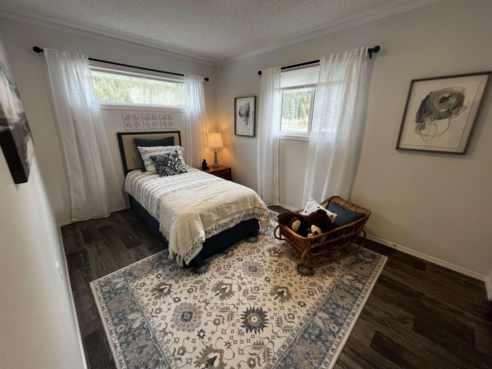 SVE97 OLD HOPE PRINCETON HIGHWAY, Sunshine Valley, Sunshine Valley