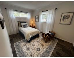 Sve97 Old Hope Princeton Highway, Sunshine Valley, Sunshine Valley, BC V0X1L5 Photo 6