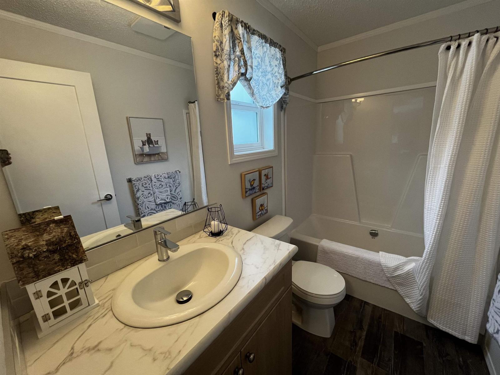 SVE97 OLD HOPE PRINCETON HIGHWAY, Sunshine Valley, Sunshine Valley