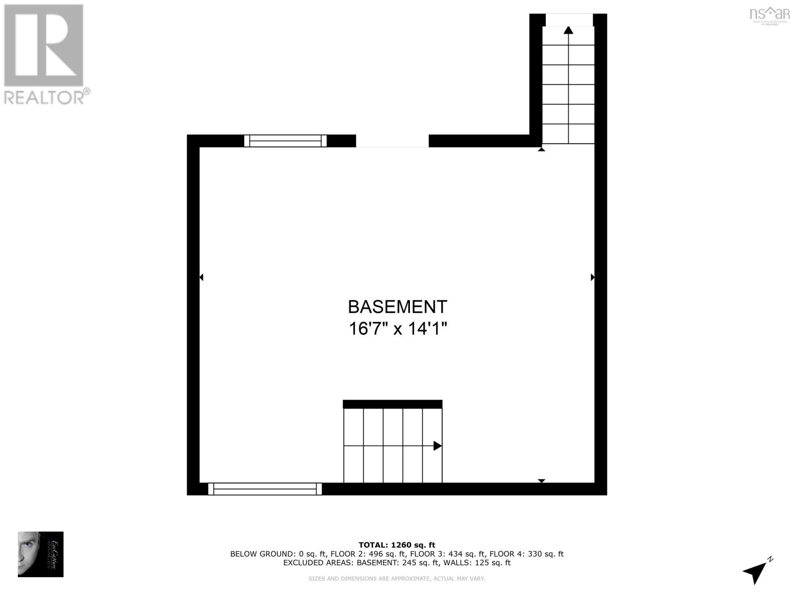 Property 49 of 49 of 5523 Sebastian Pl