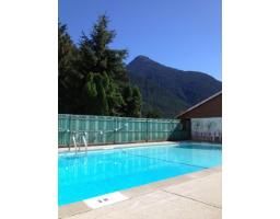 Sve97 Old Hope Princeton Highway, Sunshine Valley, Sunshine Valley, BC V0X1L5 Photo 37