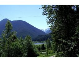 Sve97 Old Hope Princeton Highway, Sunshine Valley, Sunshine Valley, BC V0X1L5 Photo 38