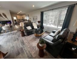Sve97 Old Hope Princeton Highway, Sunshine Valley, Sunshine Valley, BC V0X1L5 Photo 14