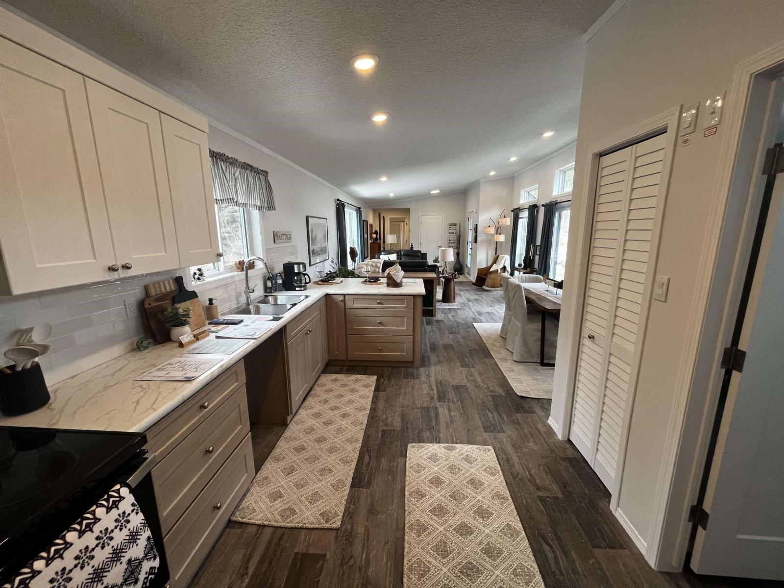 SVE97 OLD HOPE PRINCETON HIGHWAY, Sunshine Valley, Sunshine Valley