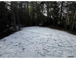 Sve97 Old Hope Princeton Highway, Sunshine Valley, Sunshine Valley, BC V0X1L5 Photo 25