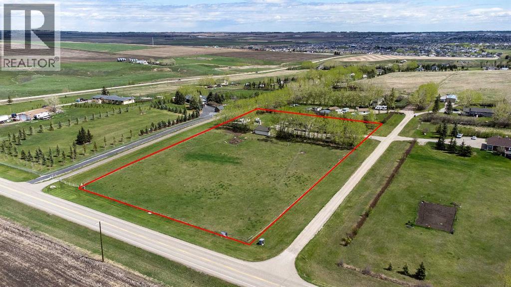 271196 Range Road 13 NW - Photo 2 of 45, Airdrie, Alberta