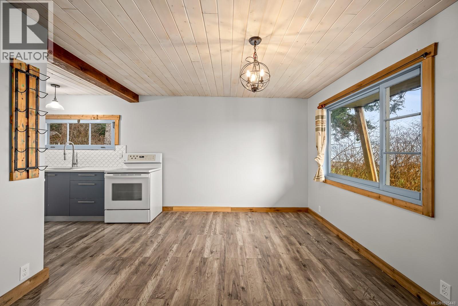 1426 WILKINSON RD - 38