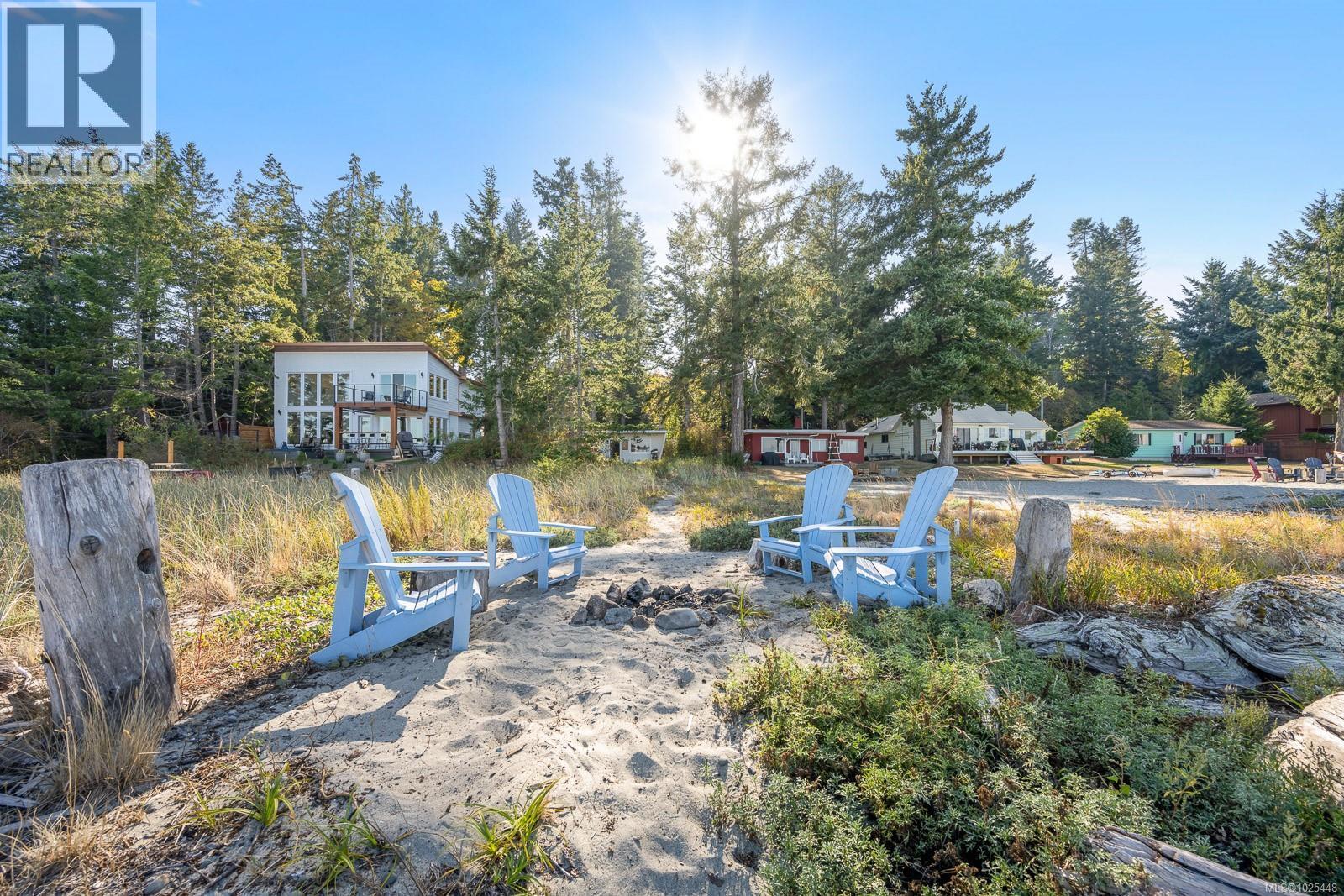 1426 Wilkinson Rd - 49