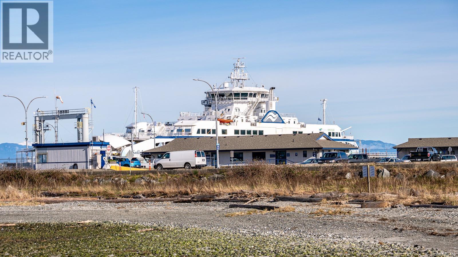 1426 WILKINSON RD - 55