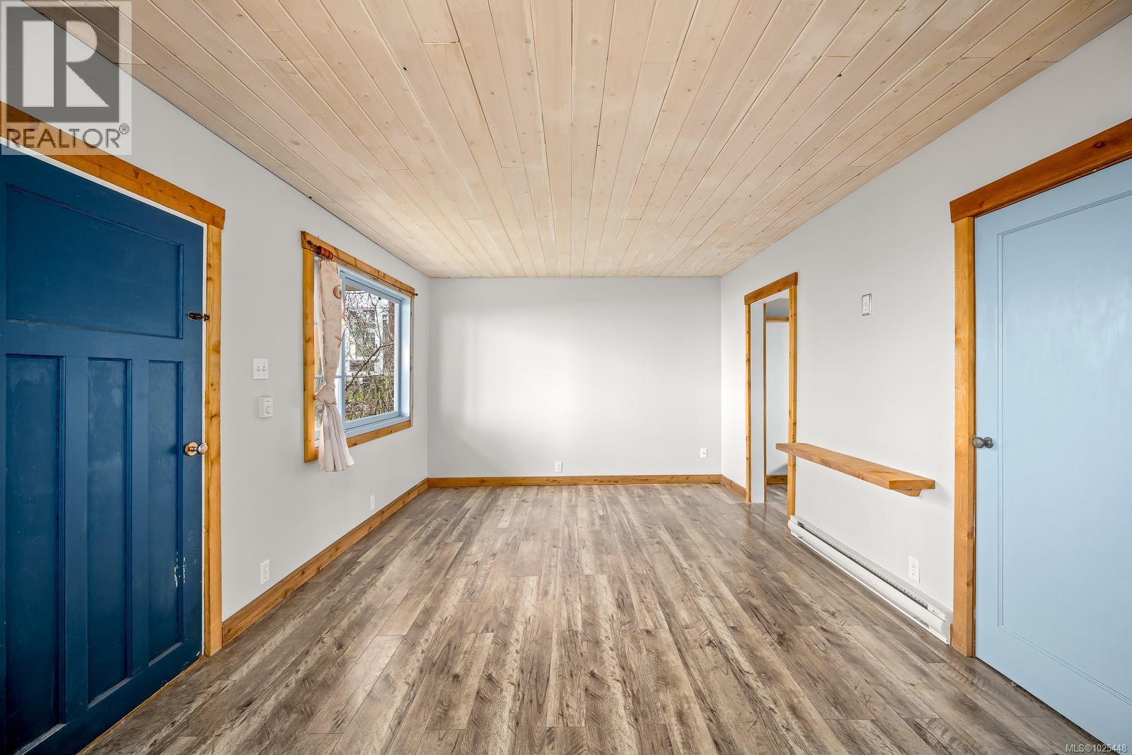 1426 WILKINSON RD - 40