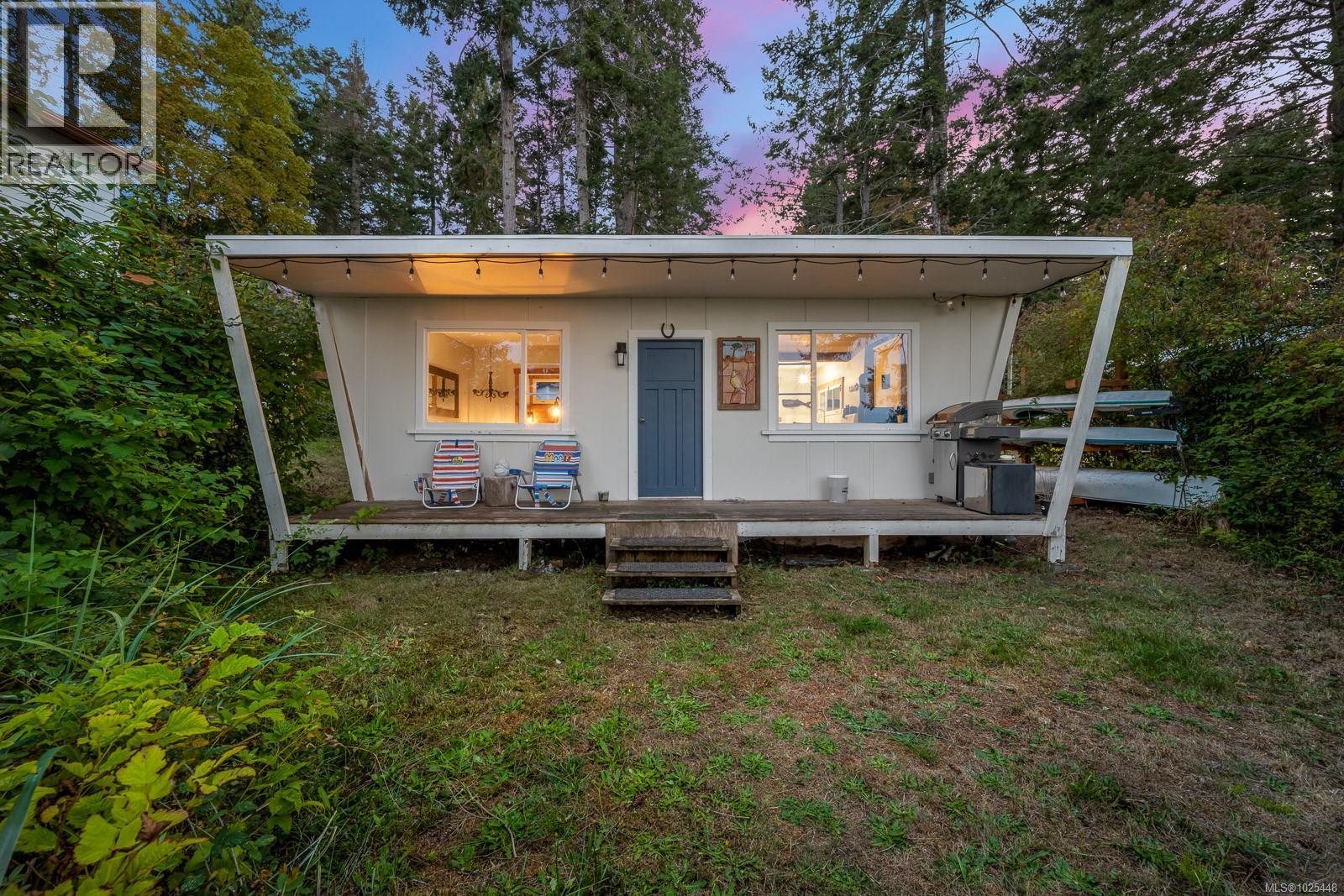 1426 WILKINSON RD - 60