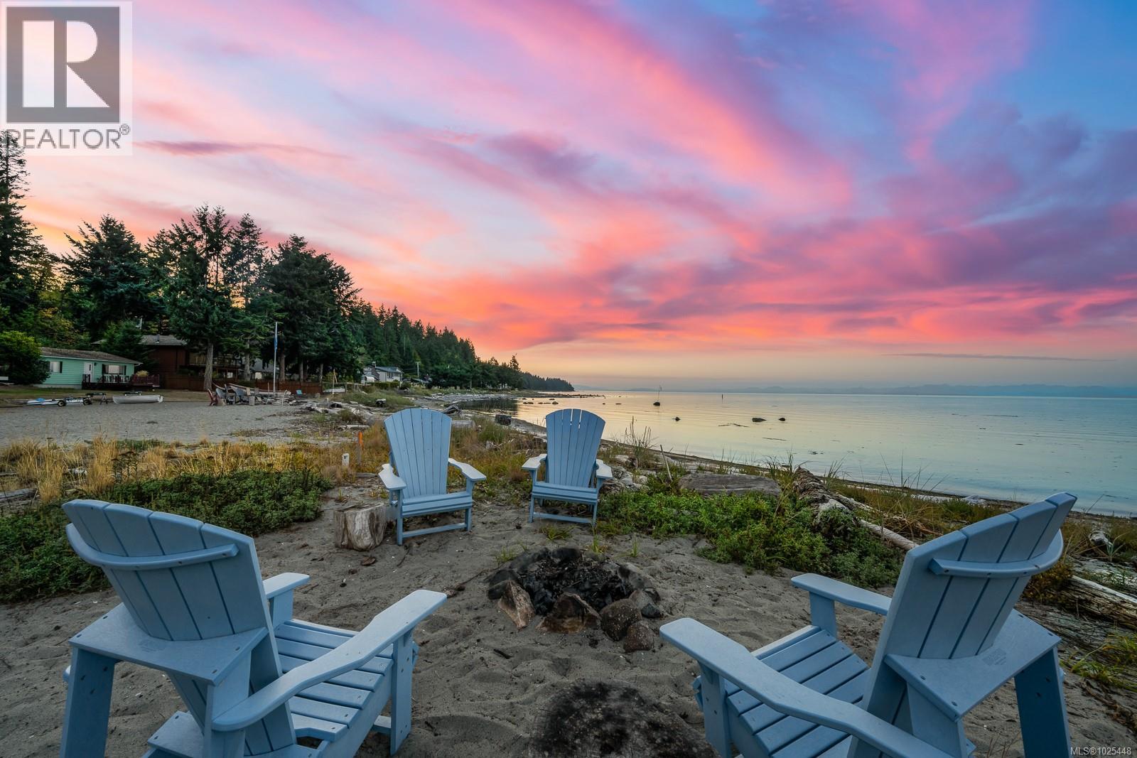 1426 Wilkinson Rd - 71