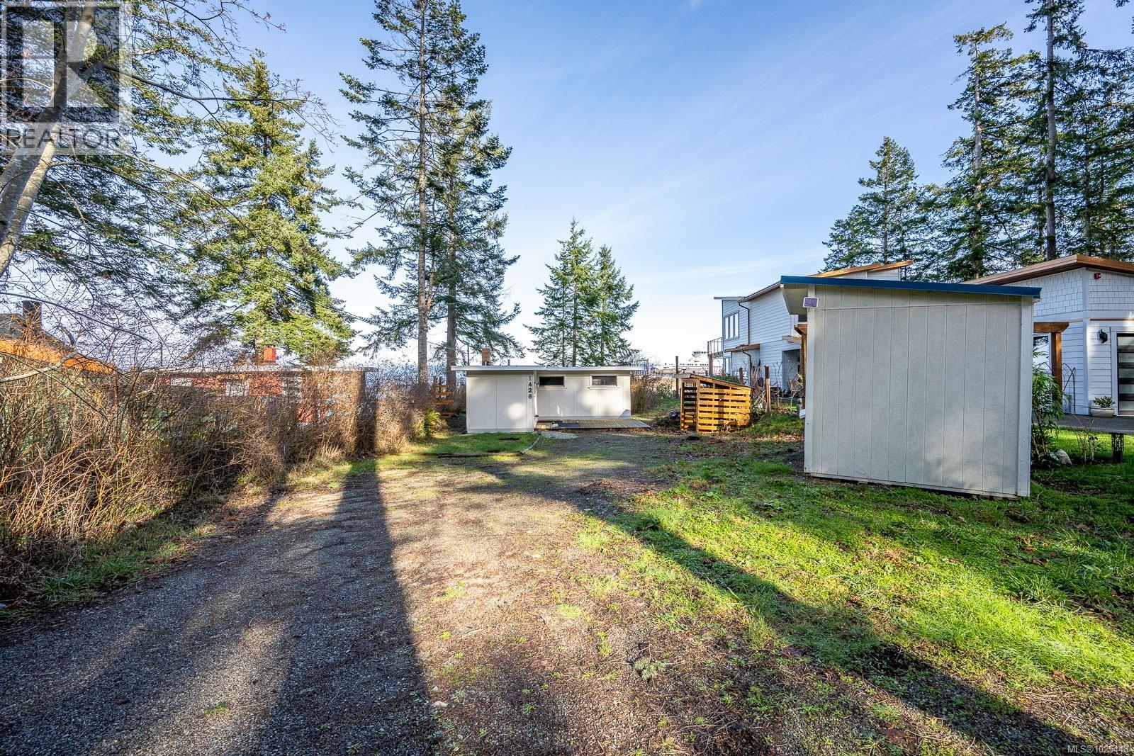 1426 WILKINSON RD - 17