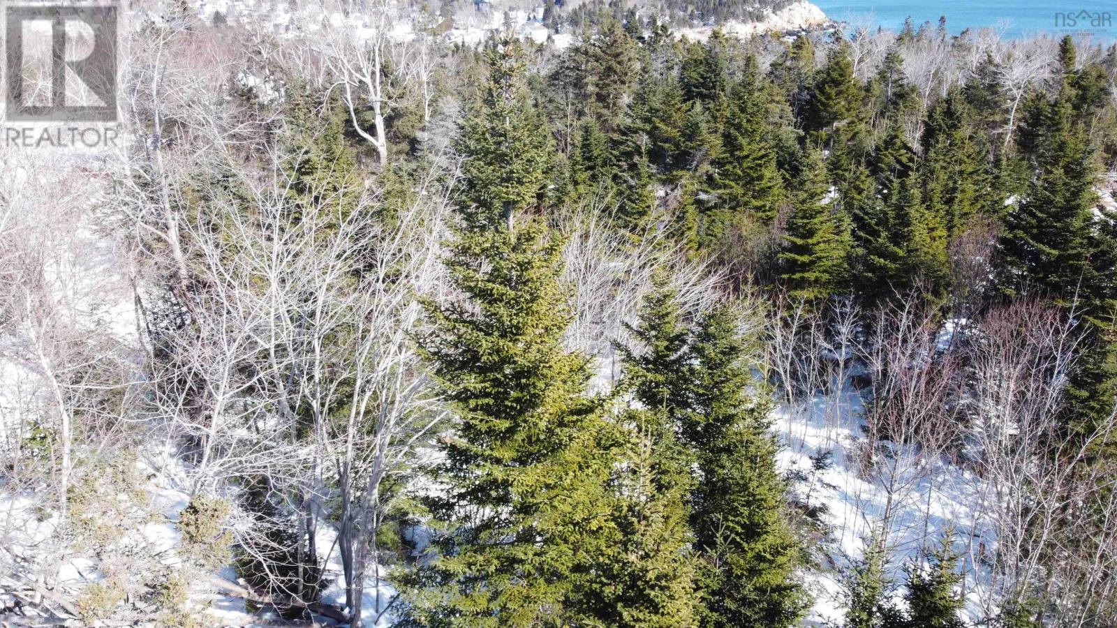 Property 3 of 12 of 12 Dragonfly Lane