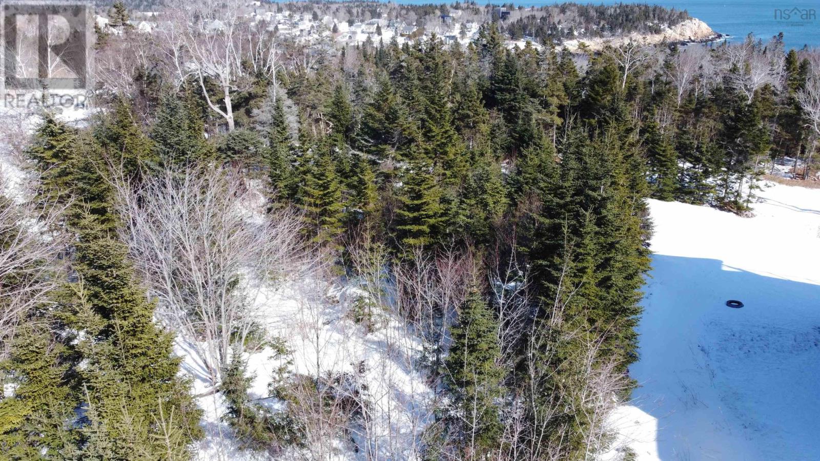 Property 2 of 12 of 12 Dragonfly Lane