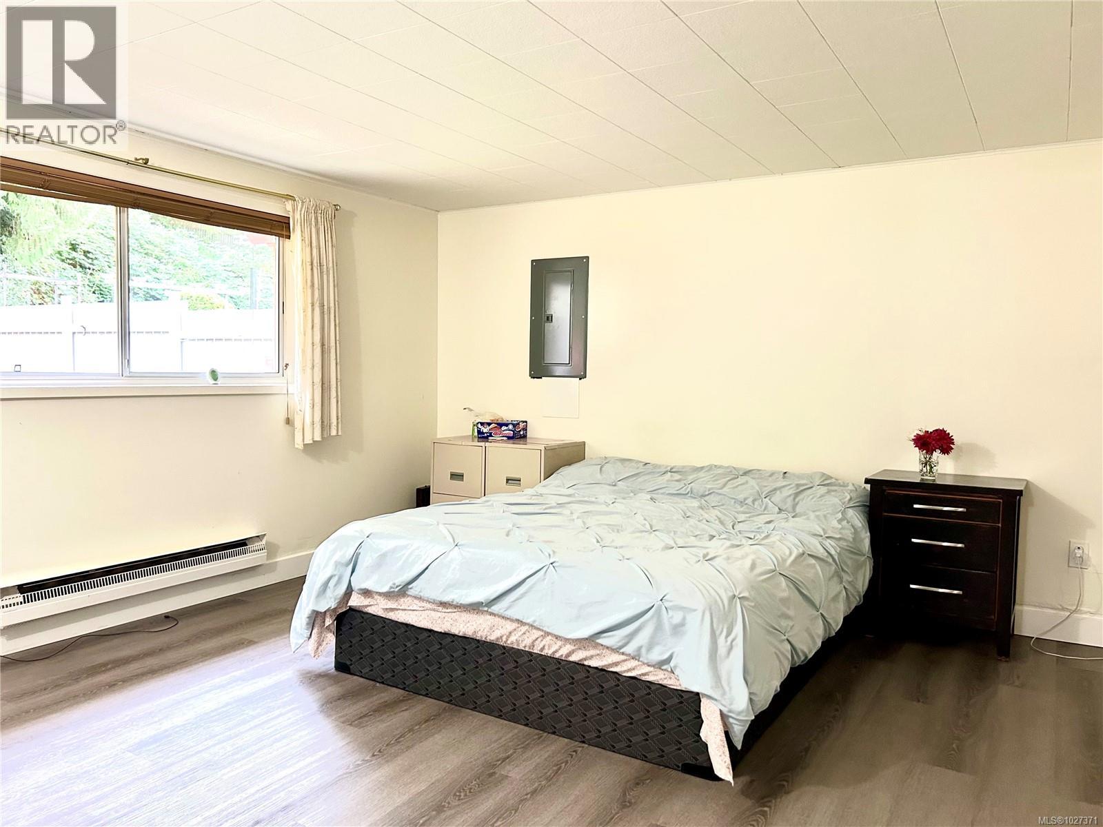 409 Arbutus Ave W, Duncan