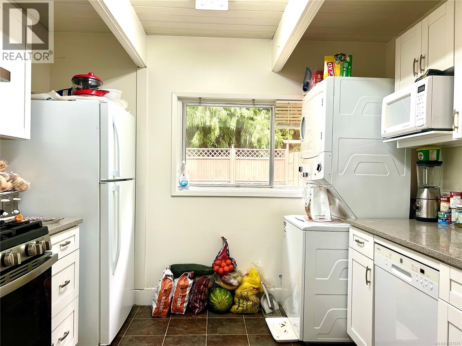 409 Arbutus Ave W, Duncan