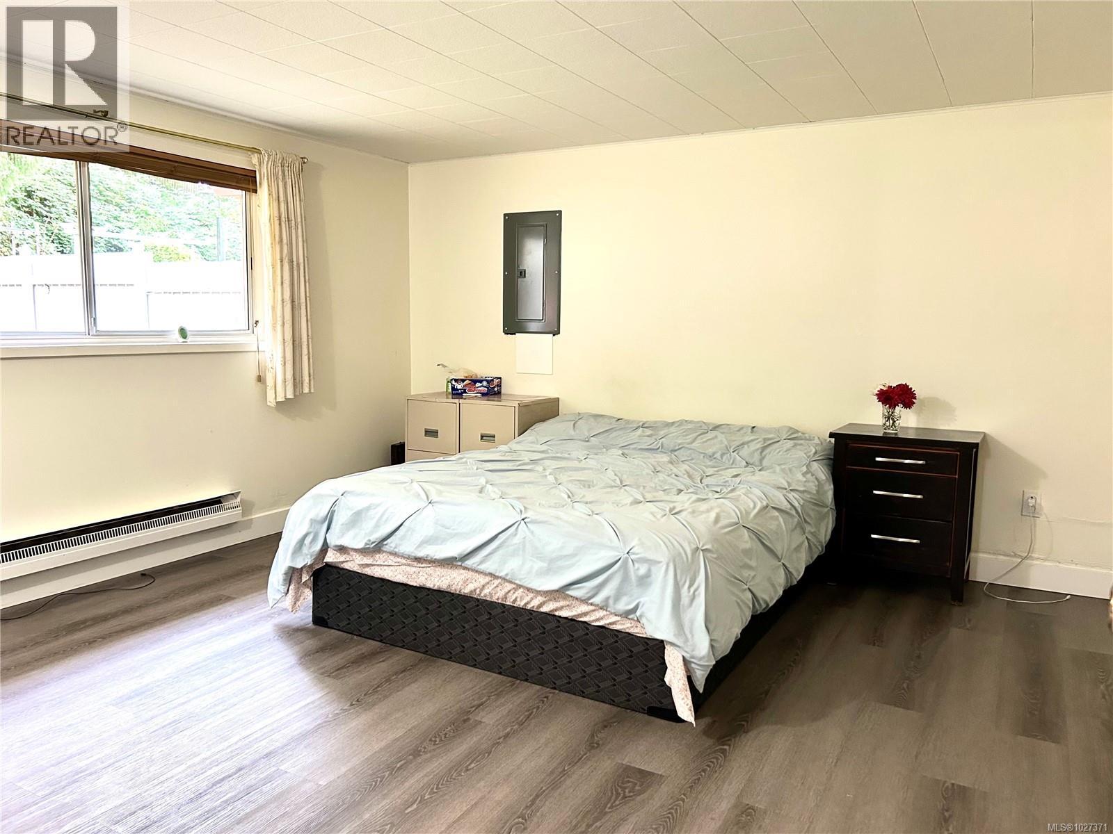 409 Arbutus Ave W, Duncan