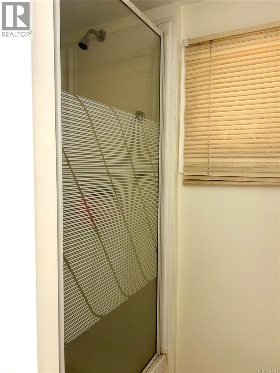 409 Arbutus Ave W, Duncan