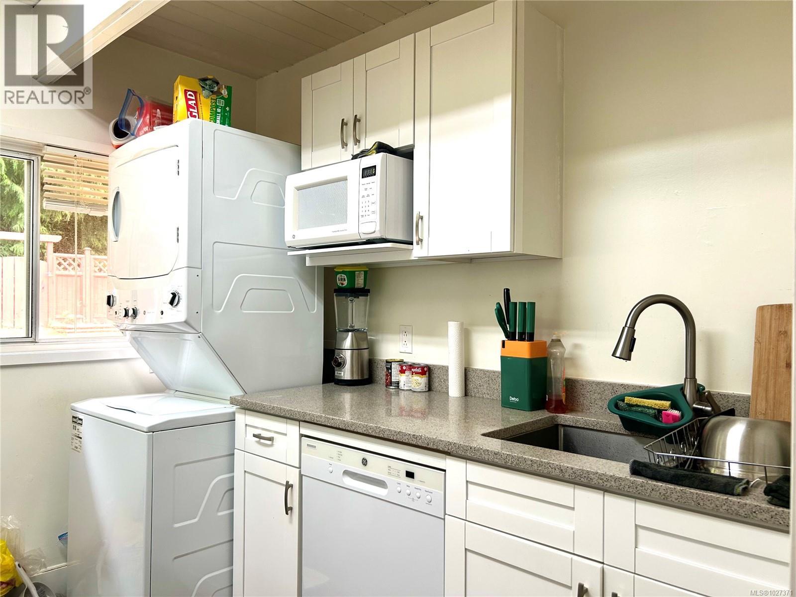 409 Arbutus Ave W, Duncan