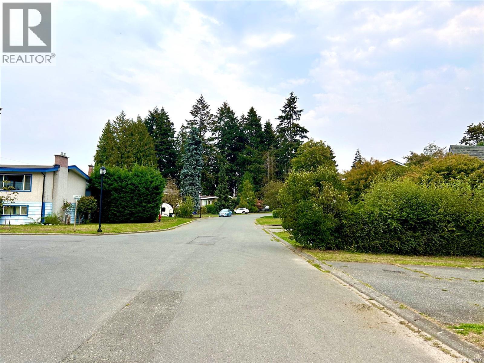 409 Arbutus Ave W, Duncan