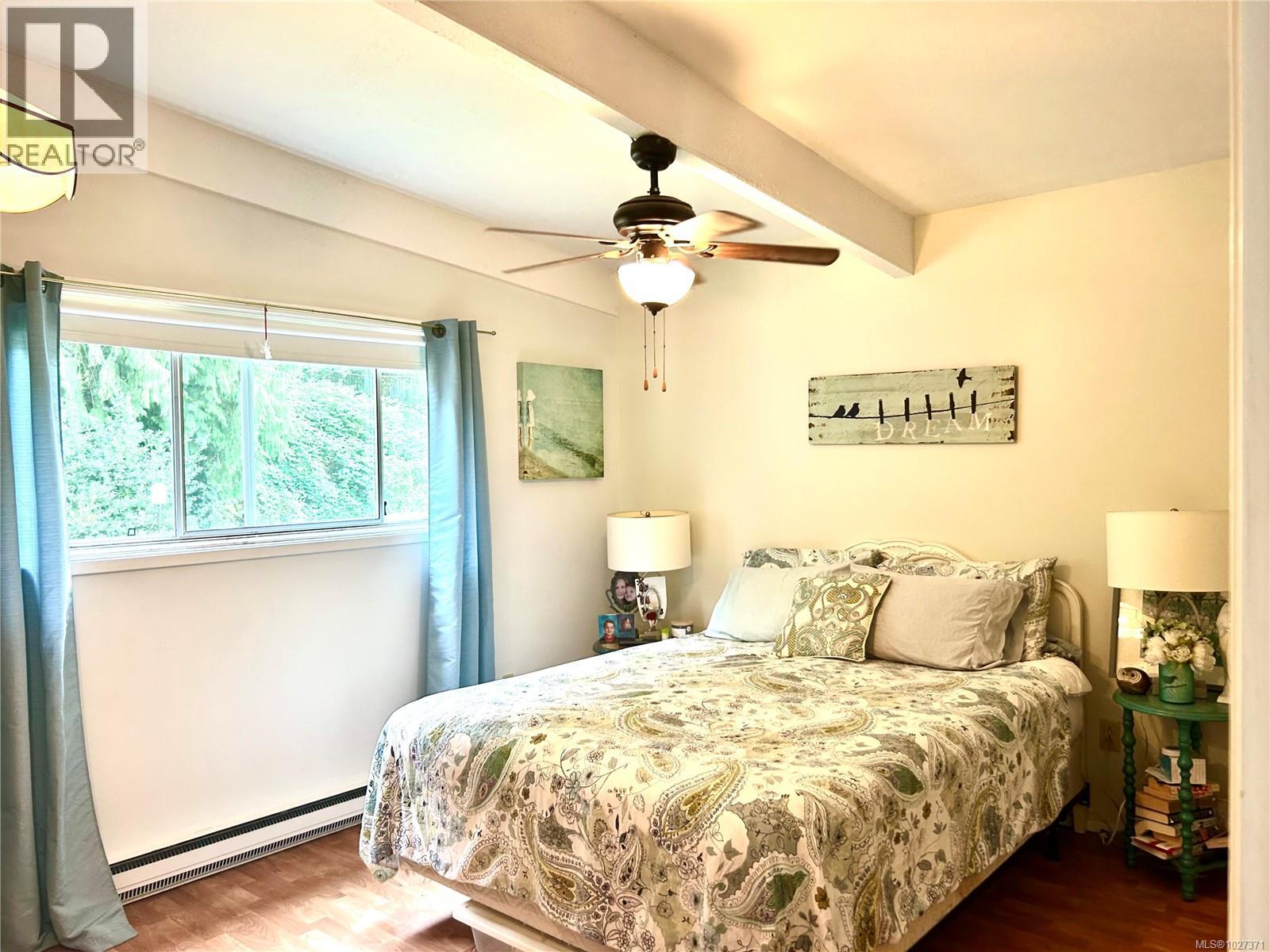 409 Arbutus Ave W, Duncan