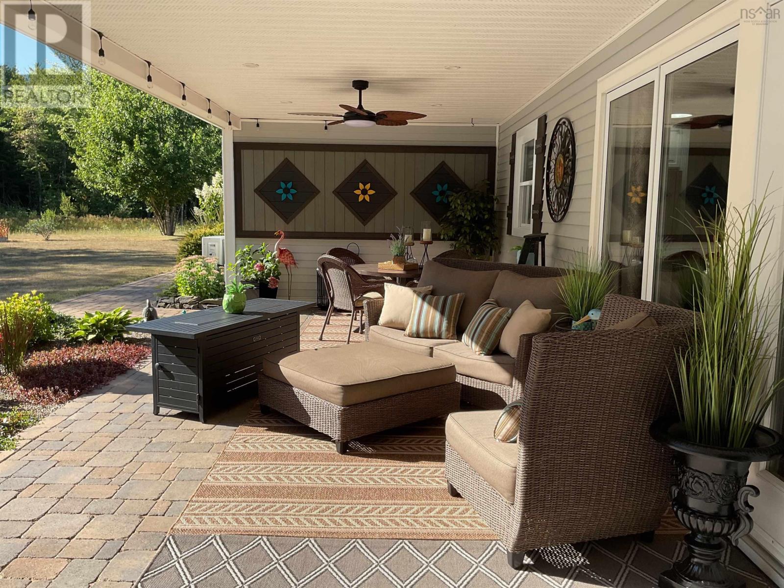 Property 39 of 49 of 915 Bradley Street