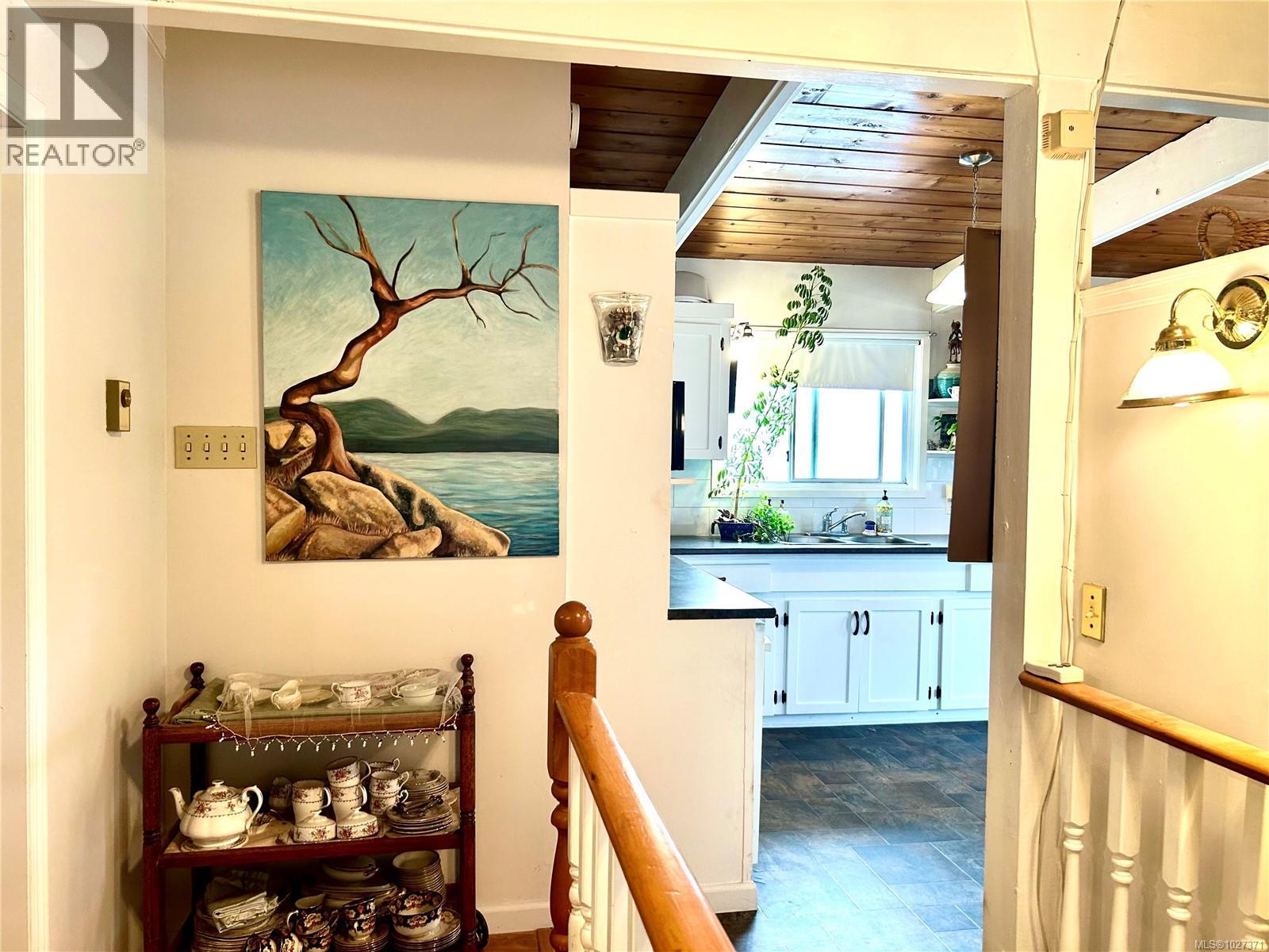 409 Arbutus Ave W, Duncan