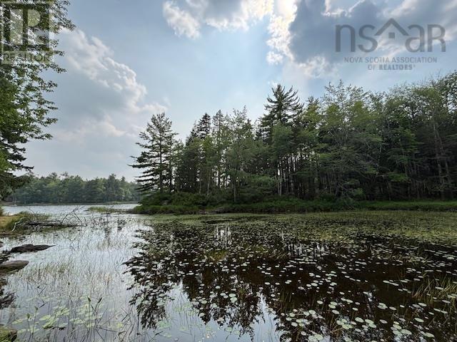 Property 8 of 28 of Lot 25 Beaver Dam Trail