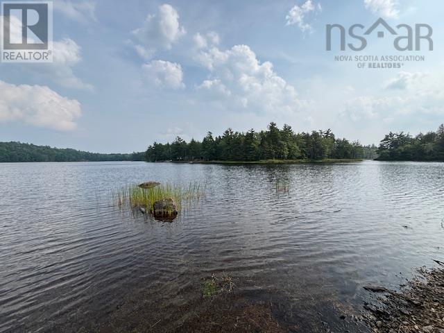 Property 20 of 28 of Lot 25 Beaver Dam Trail