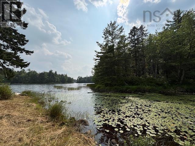 Property 7 of 28 of Lot 25 Beaver Dam Trail