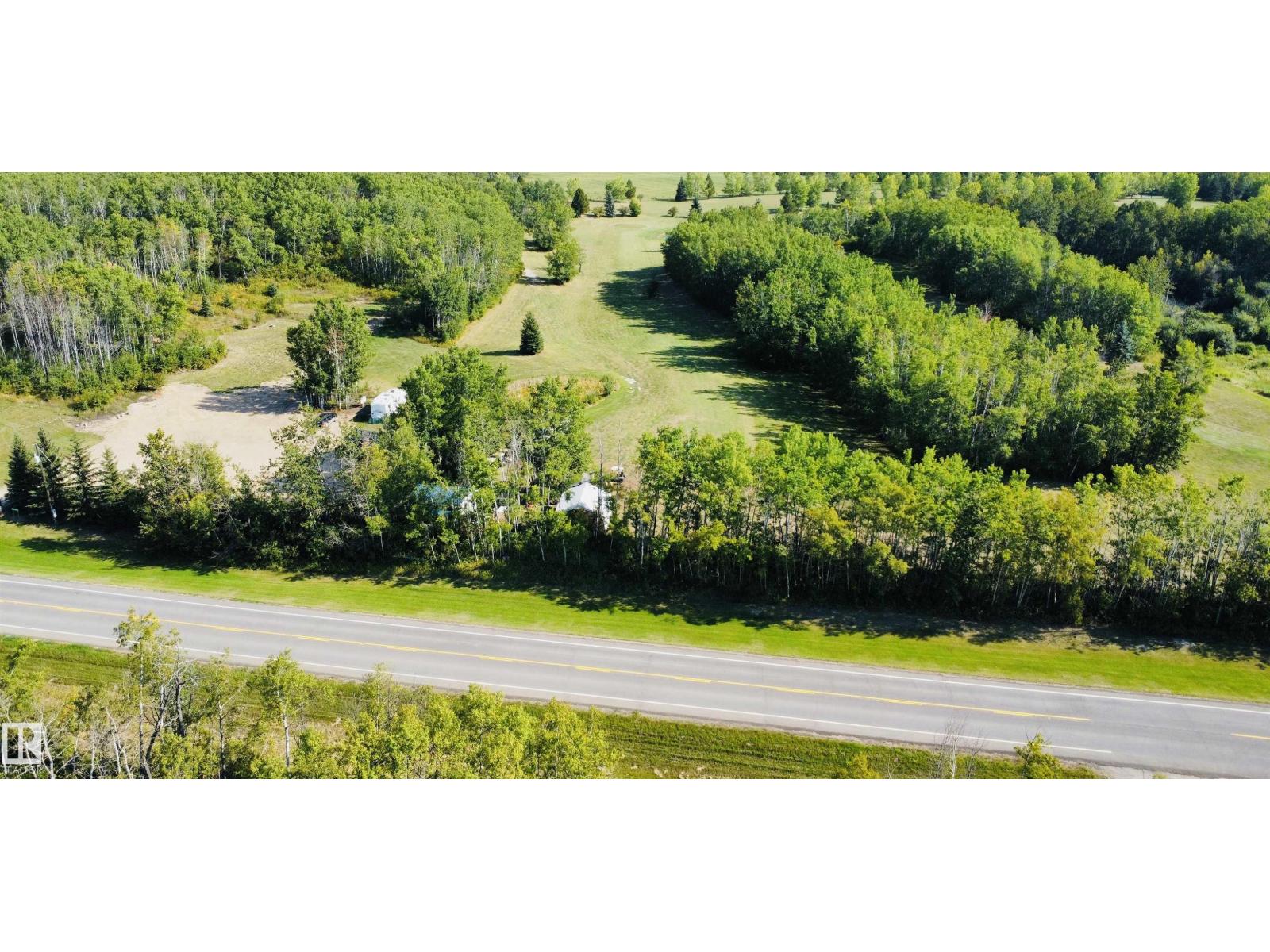 200 60118 SEC HWY 867 - 51