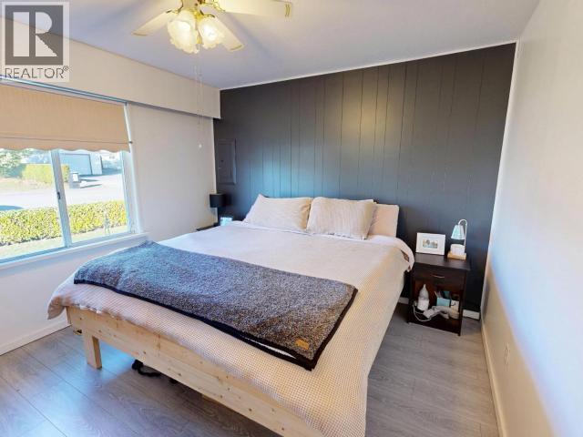 6978 BUTEDALE STREET, Powell River