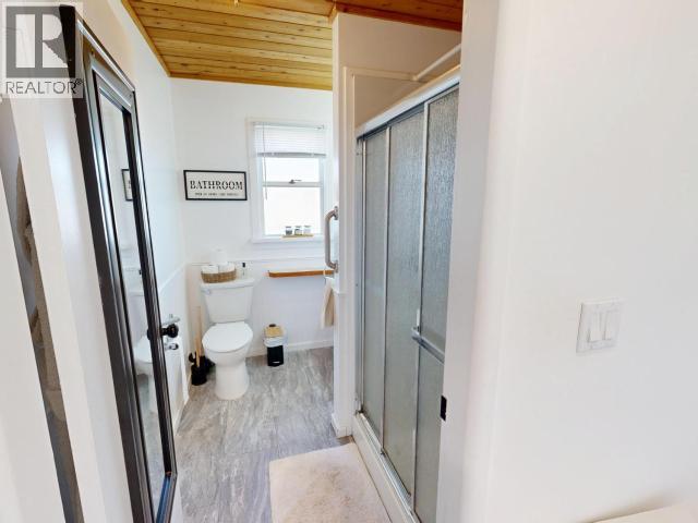 6978 BUTEDALE STREET, Powell River