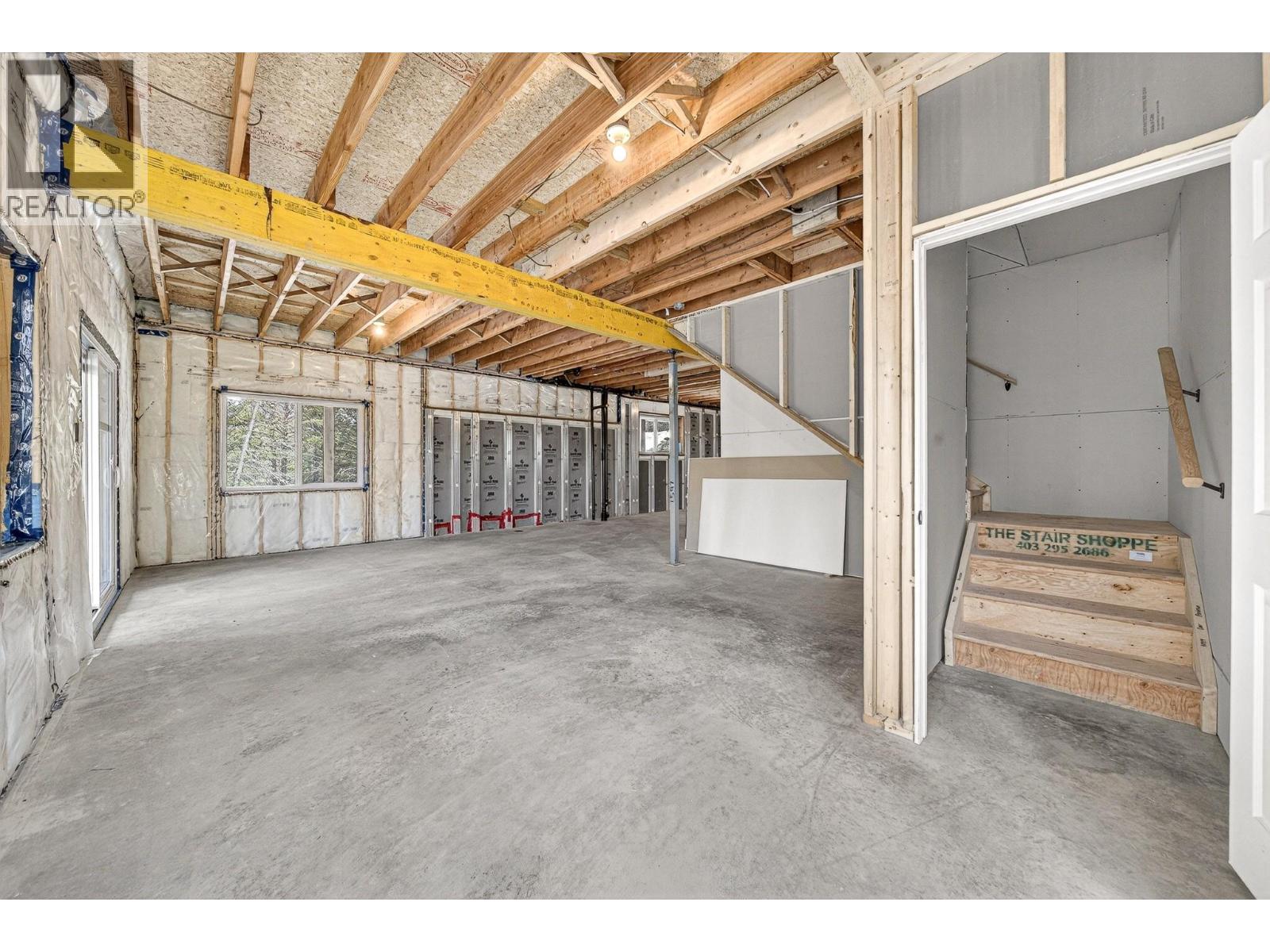 1668 Tranquility Road, Baynes Lake