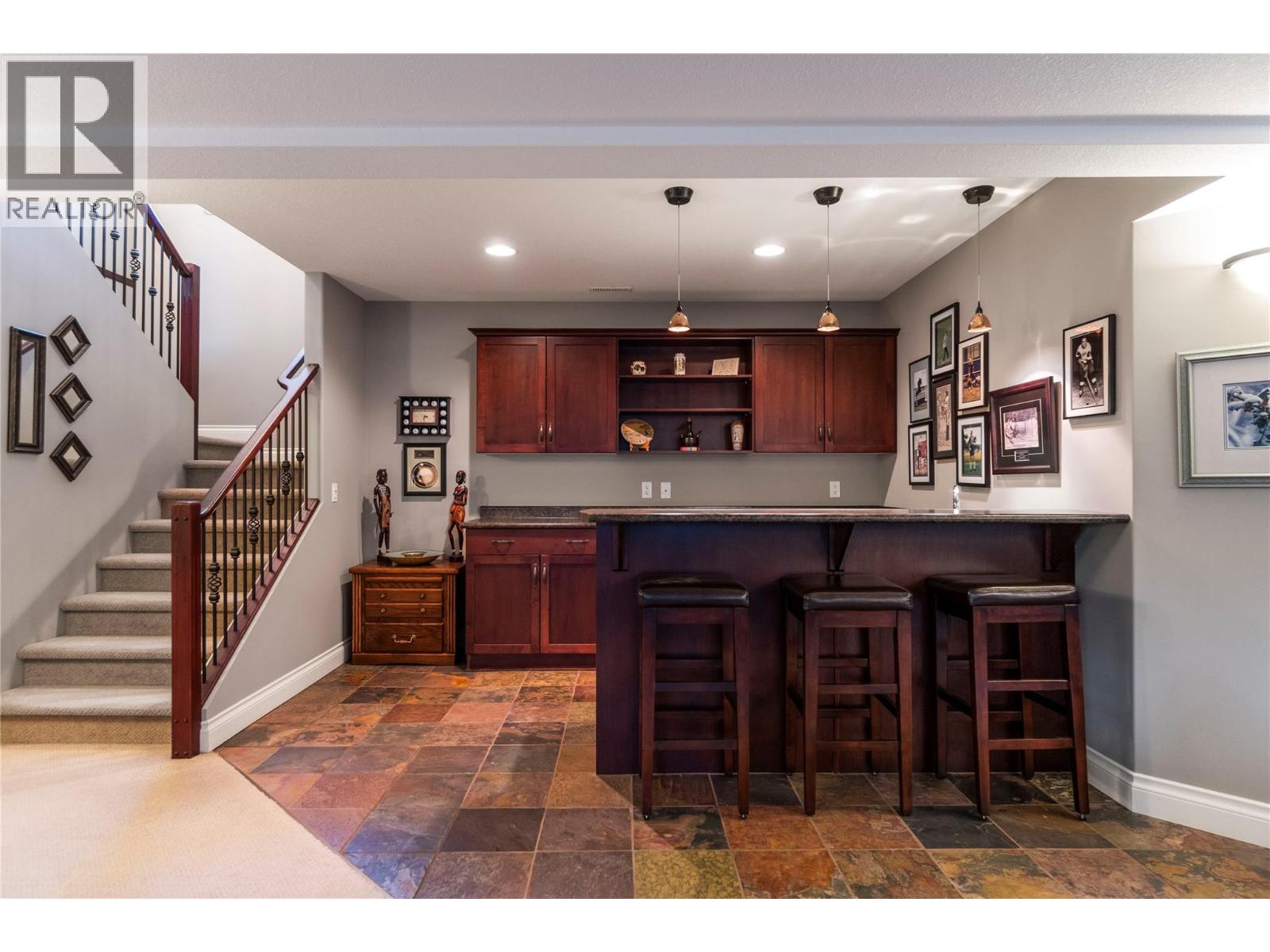 2706 Golf Course Drive, Blind Bay