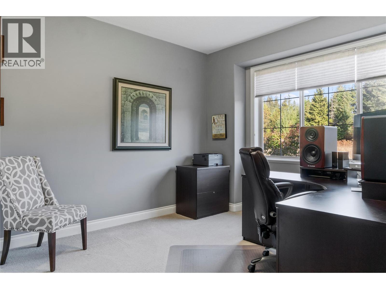 2706 Golf Course Drive, Blind Bay