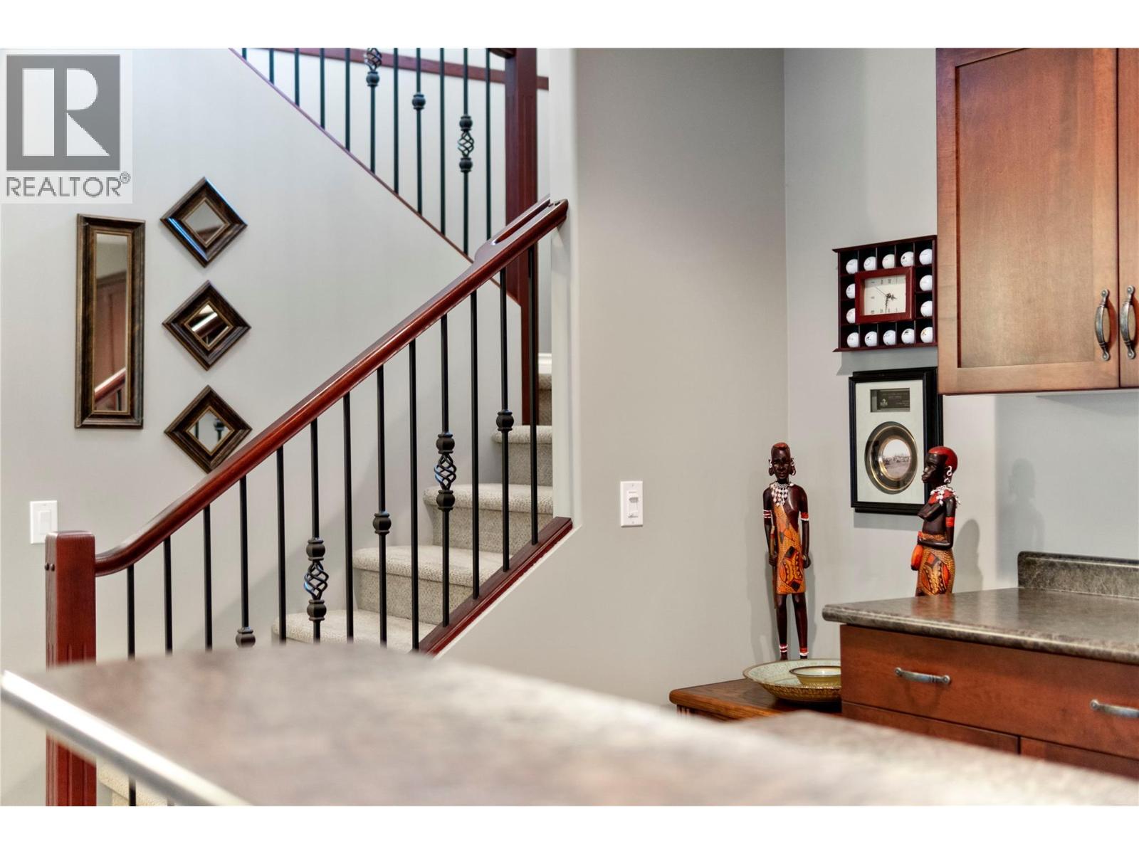 2706 Golf Course Drive, Blind Bay