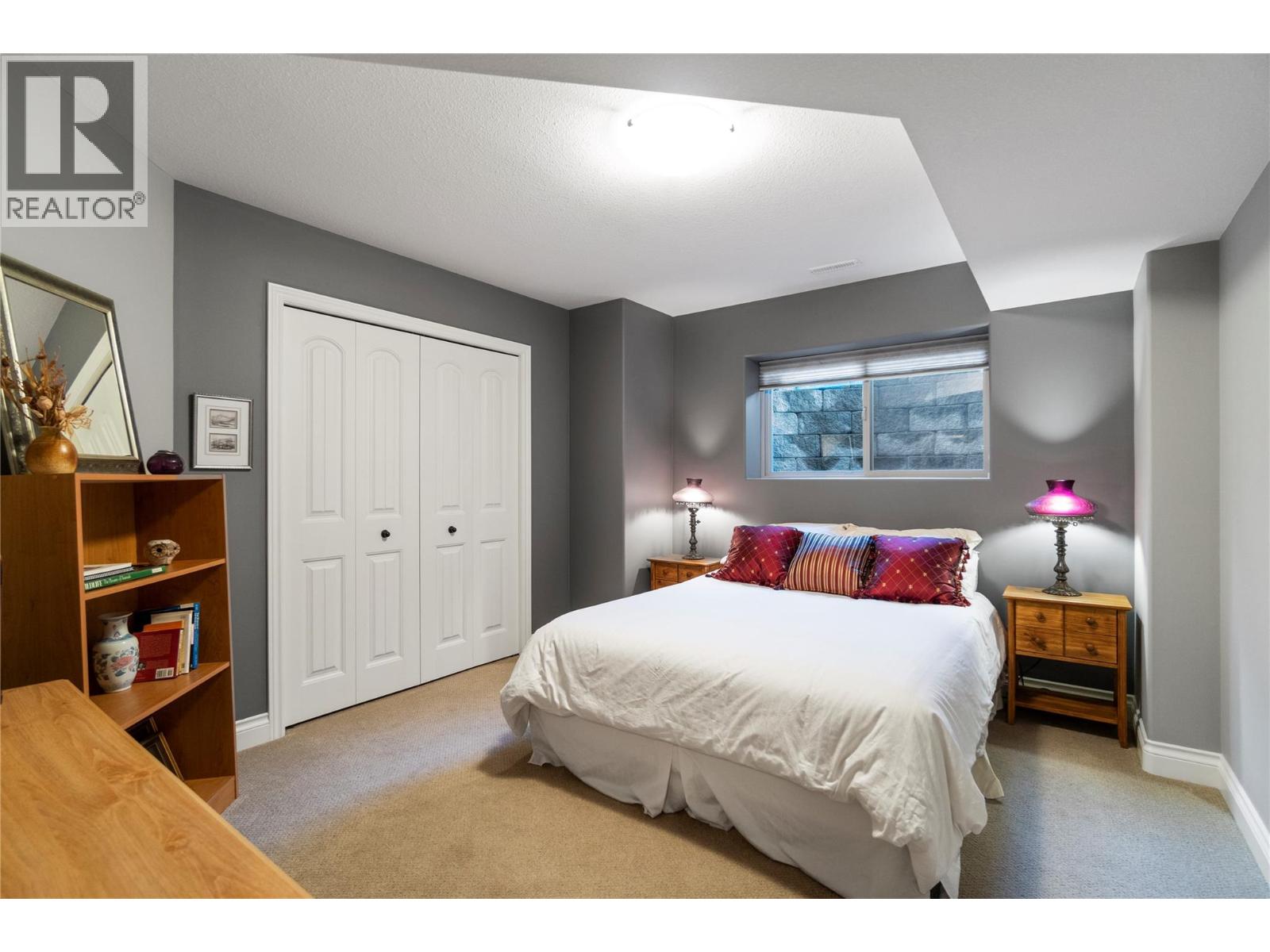 2706 Golf Course Drive, Blind Bay