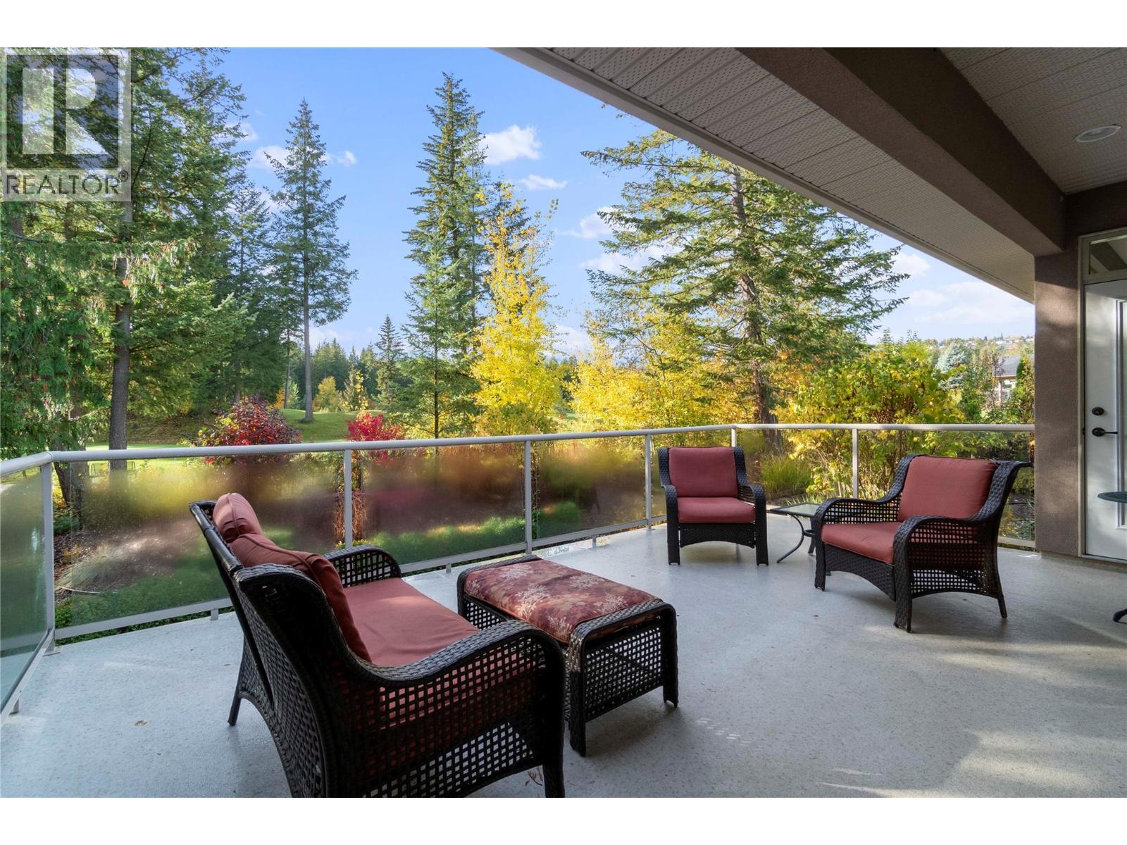 2706 Golf Course Drive, Blind Bay