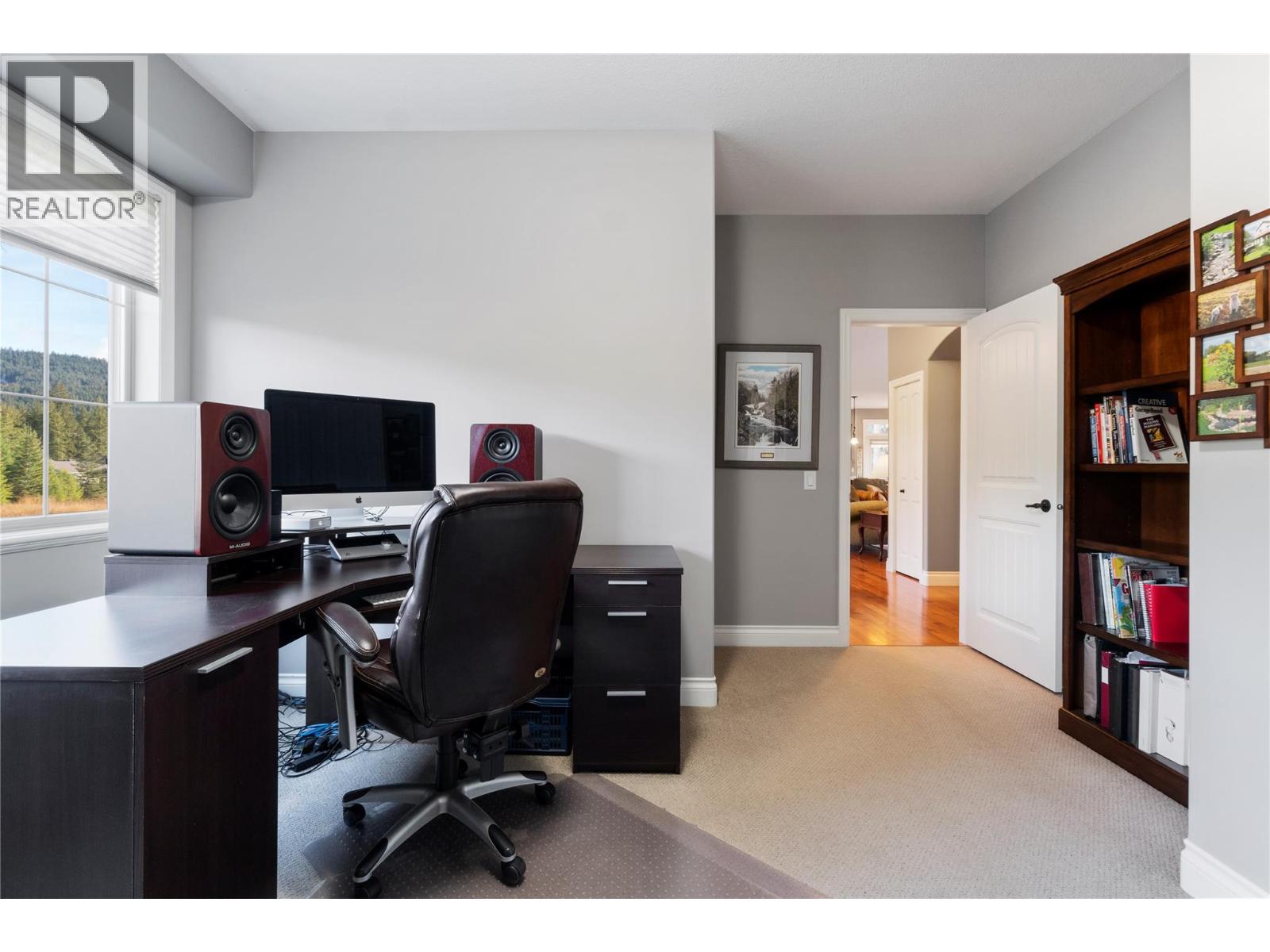 2706 Golf Course Drive, Blind Bay