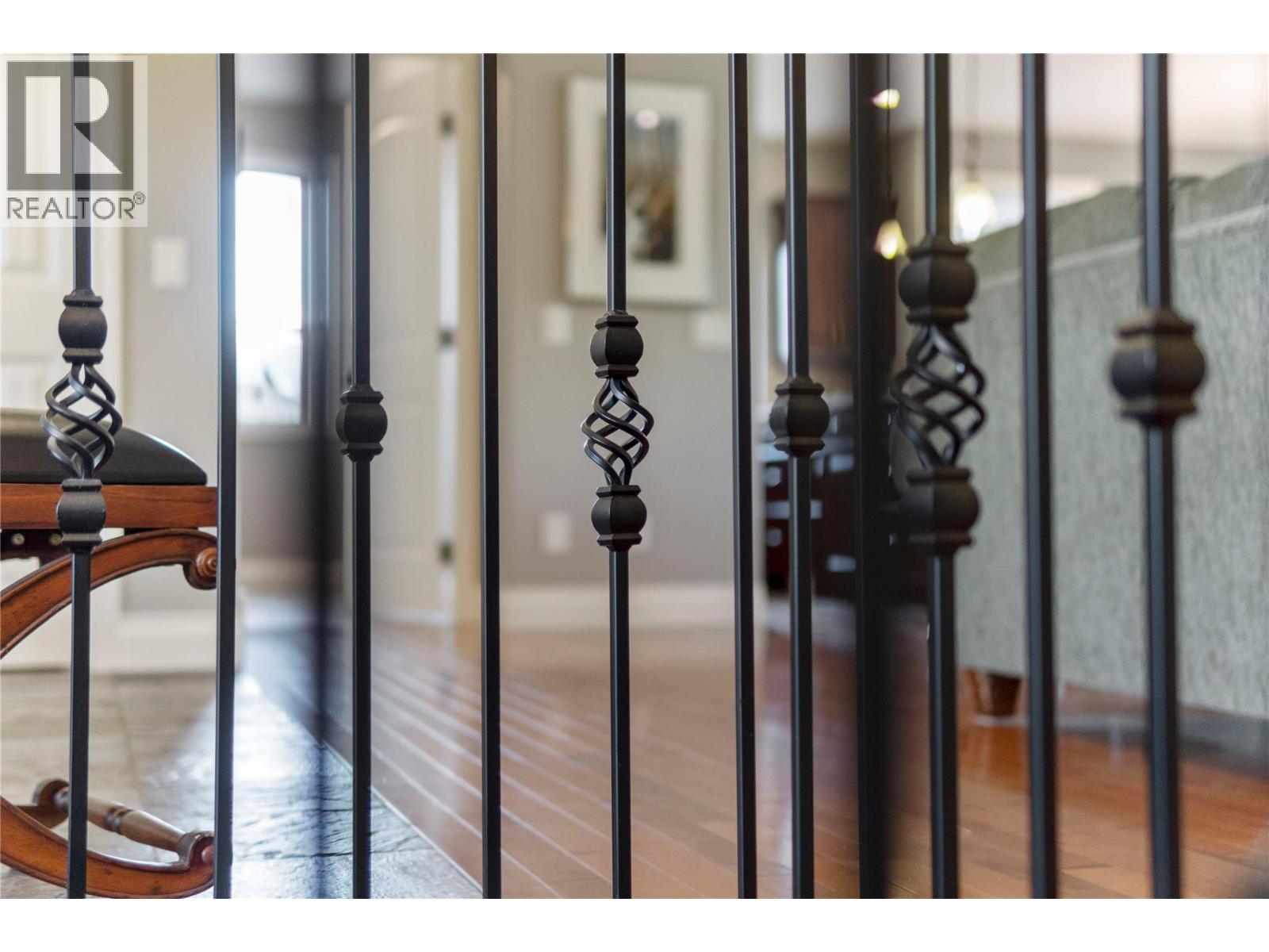 2706 Golf Course Drive, Blind Bay