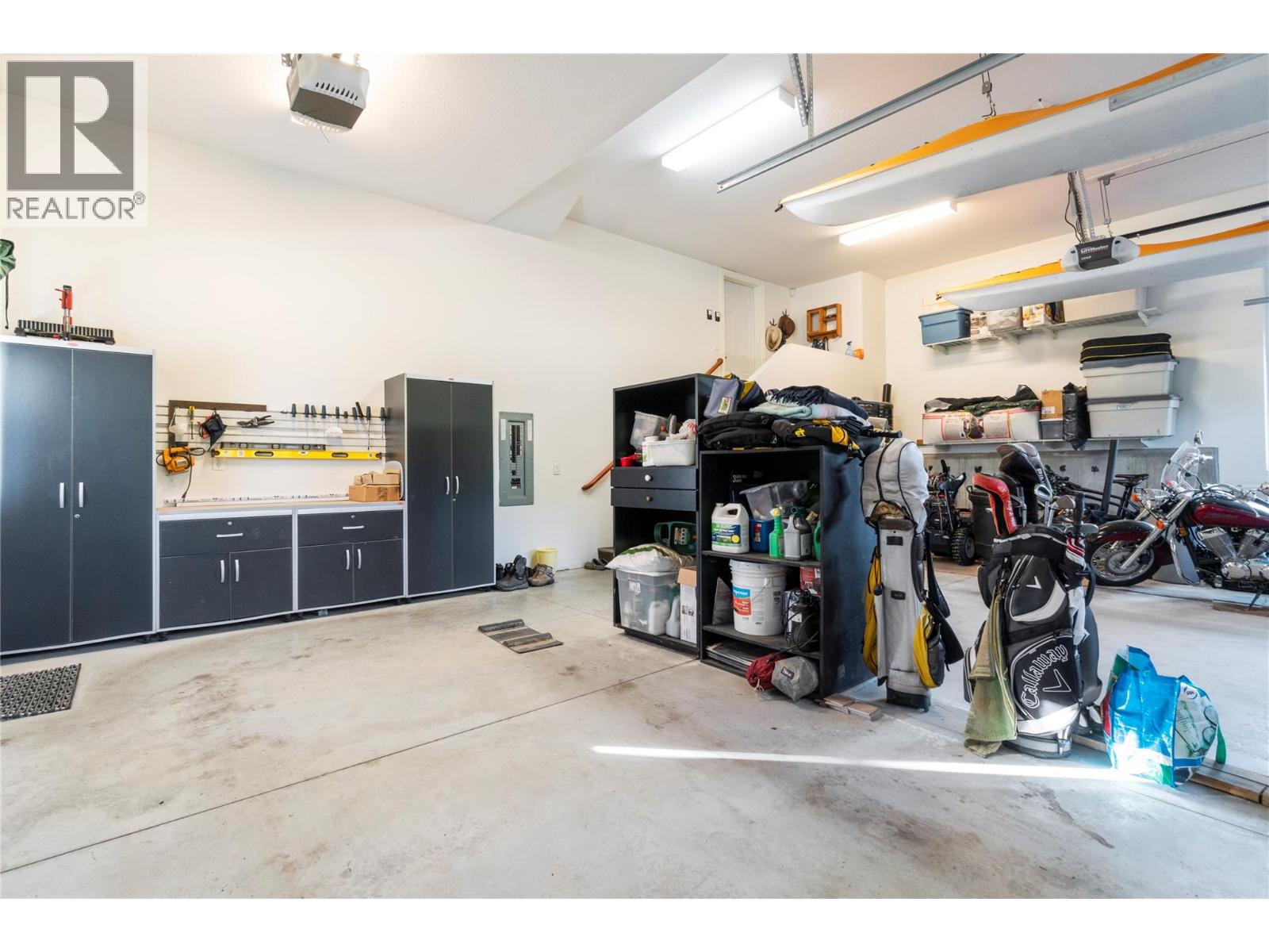 2706 Golf Course Drive, Blind Bay