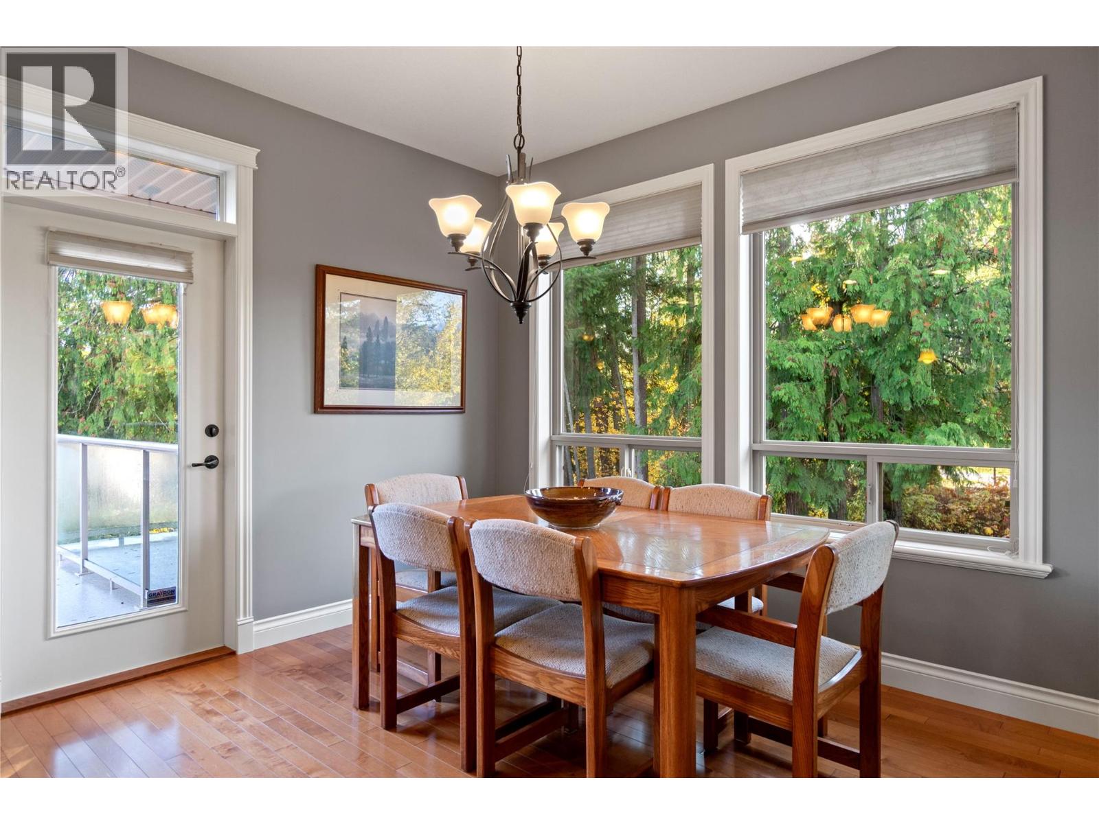 2706 Golf Course Drive, Blind Bay