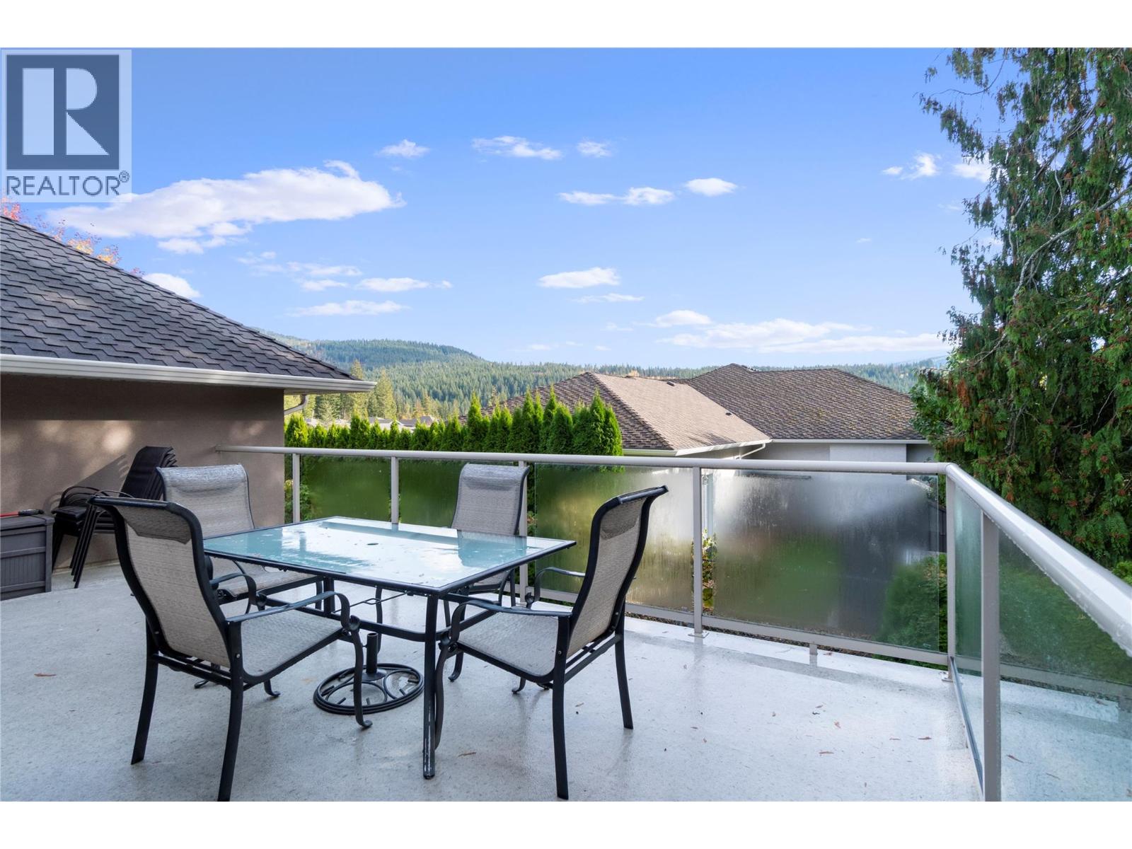 2706 Golf Course Drive, Blind Bay