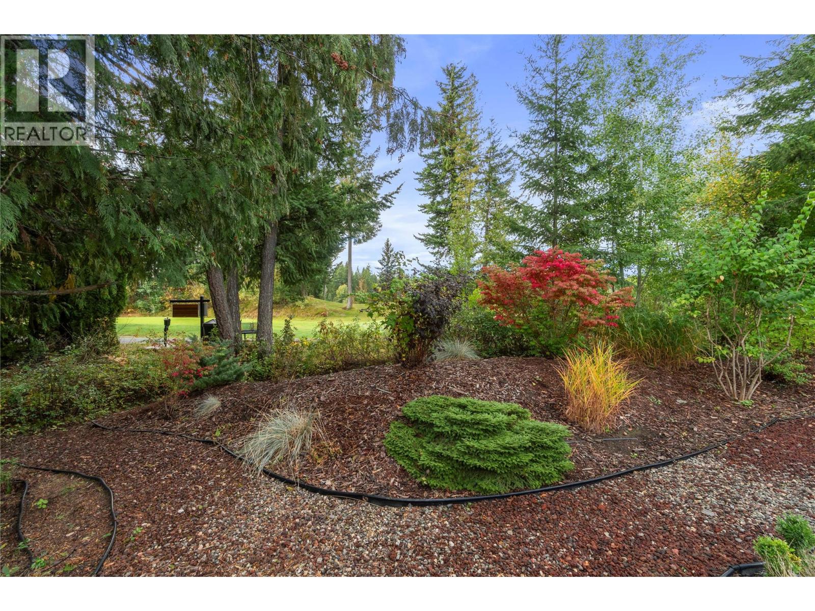 2706 Golf Course Drive, Blind Bay