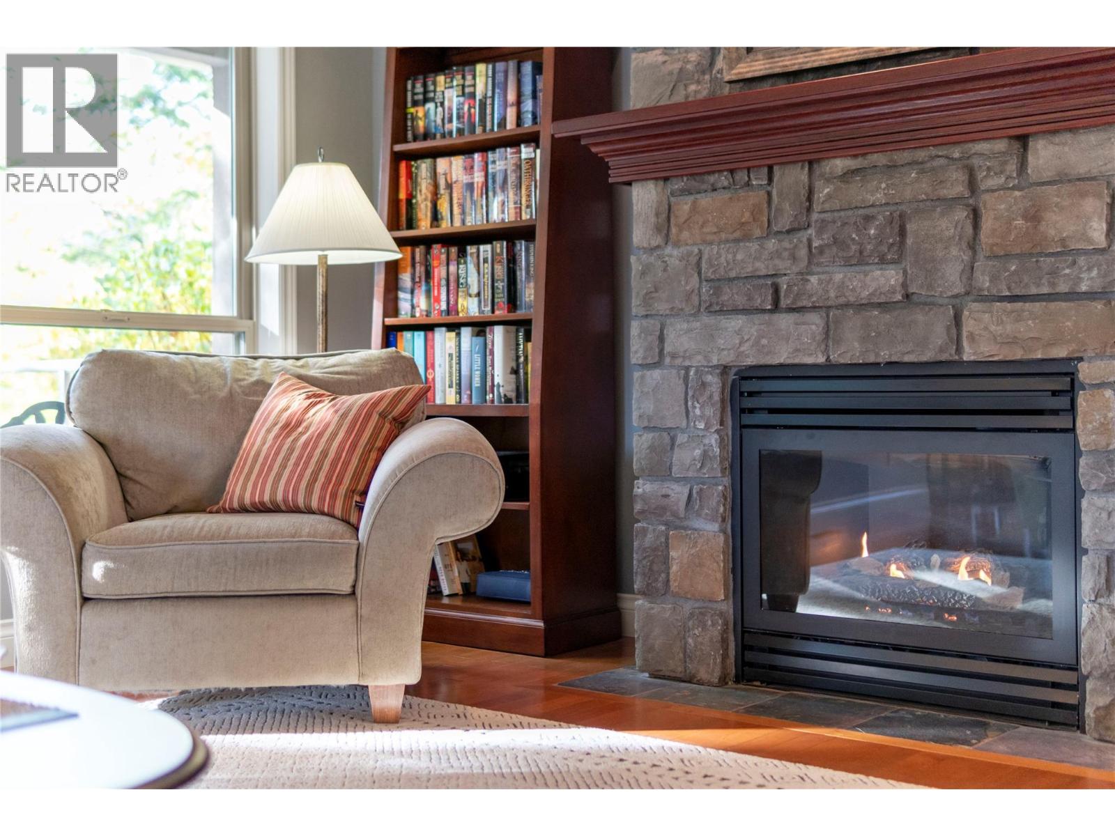 2706 Golf Course Drive, Blind Bay