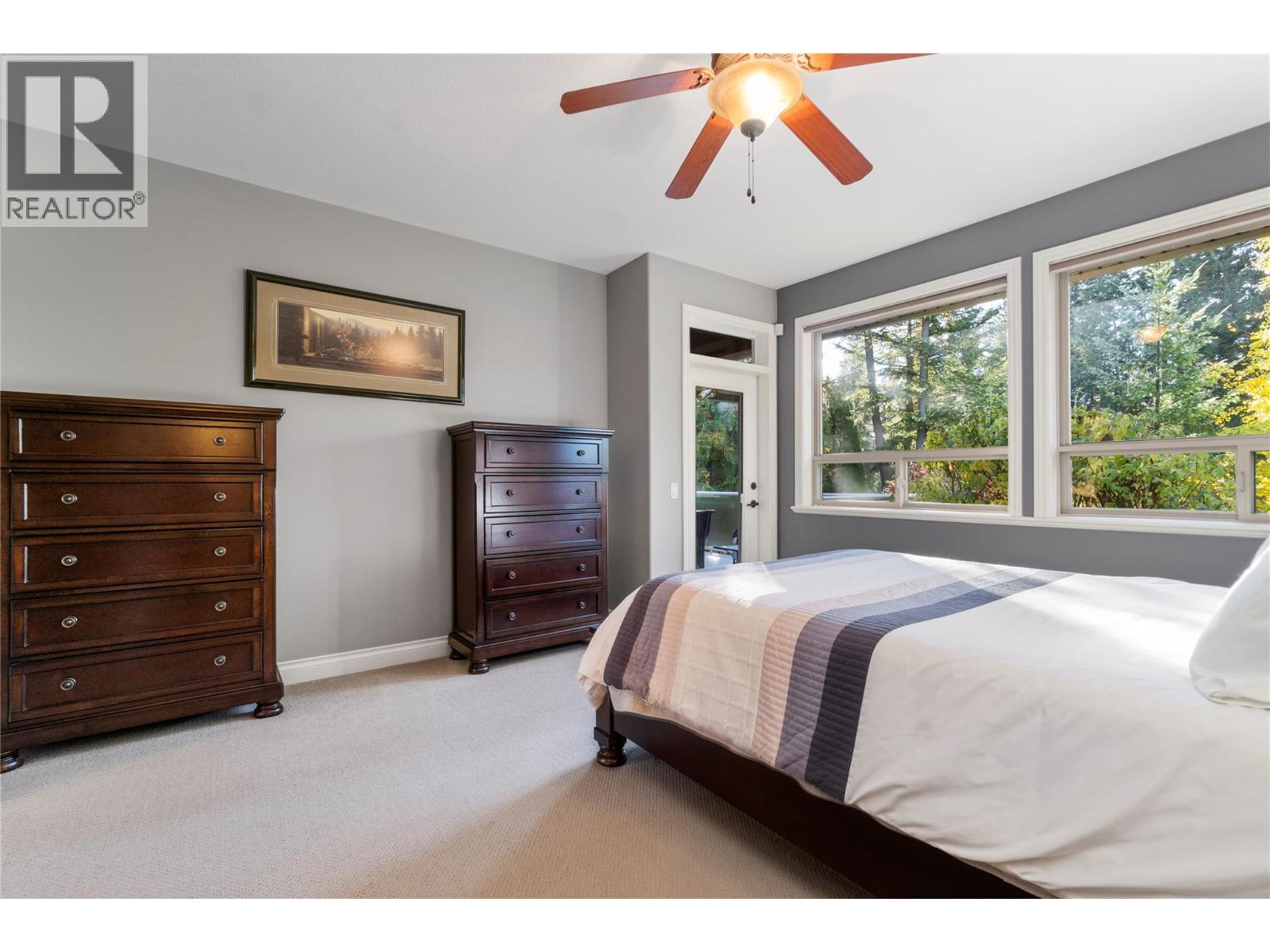 2706 Golf Course Drive, Blind Bay